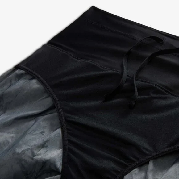 Nike Trail 3in Shorts - Picture 8 of 8